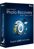 Product Boxshot
