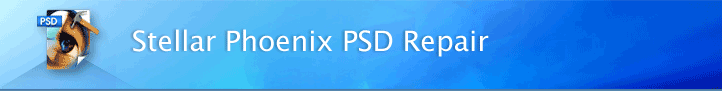 PSD to Image converter