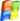 windows-nav-icon