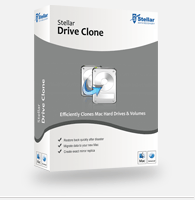 drive clone
