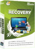 Product Boxshot