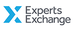 experts exchange