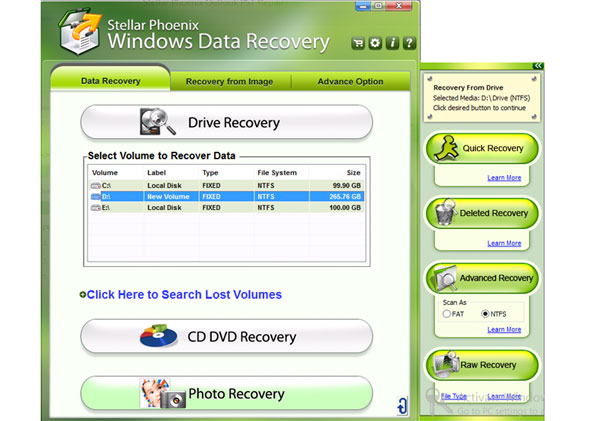 Stellar Phoenix Windows Data Recovery, Windows Data Recovery, Windows Data Recovery pro, Windows Data Recovery Professional, Win
