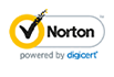 Notron