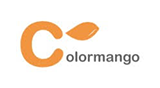 colormango