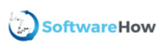 softwarehow