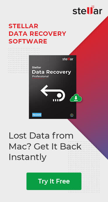 free image rescue software for mac