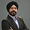 Mr. Kuljeet Singh