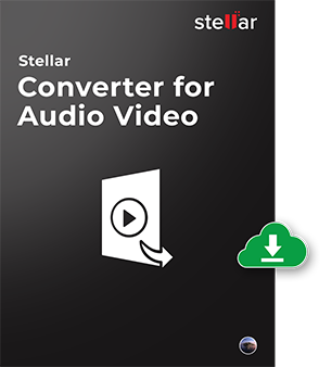audio video converter box mac