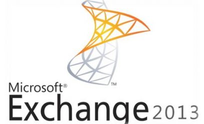 What Makes Exchange 2013 Stand Out From the Competition