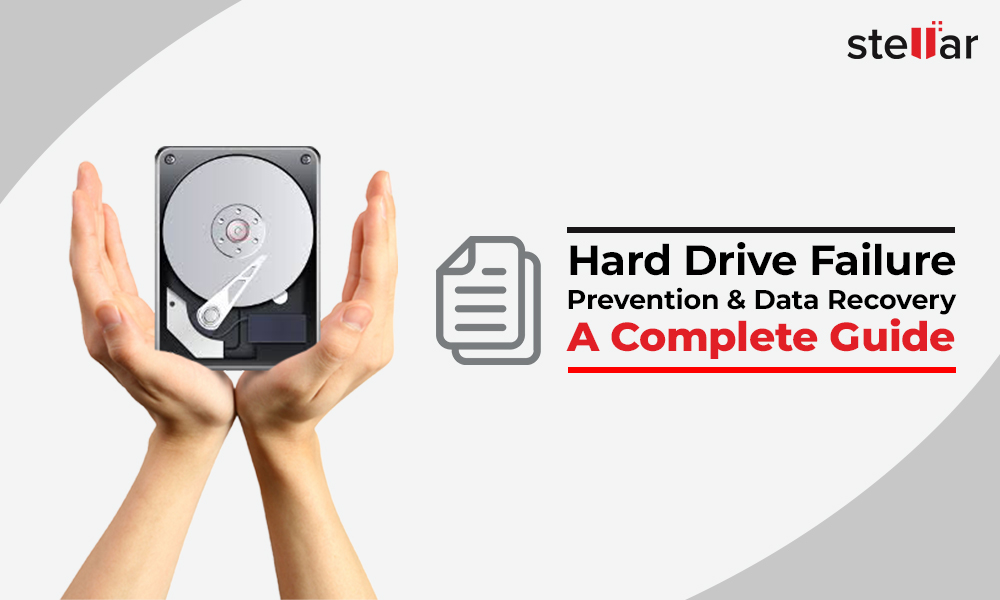 imac hard drive failure data recovery imac hard drive failure data recovery
