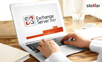How to configure Autodiscover for Exchange server 2007?