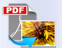 pdf to image icon