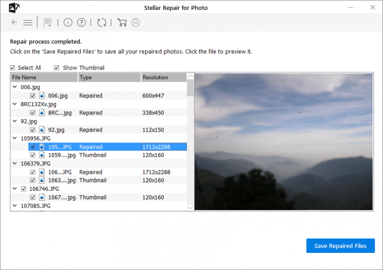 stellar photo repair tool stellar photo repair tool