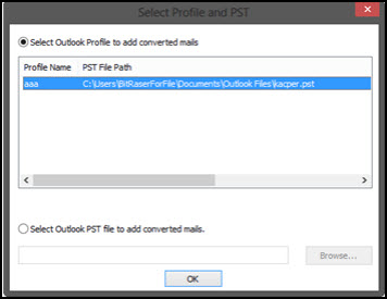 olm to pst converter