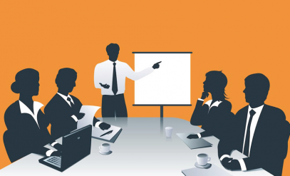 Tips to Protect PowerPoint Presentations