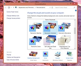desktop frame skipping windows 10 desktop frame skipping windows 10