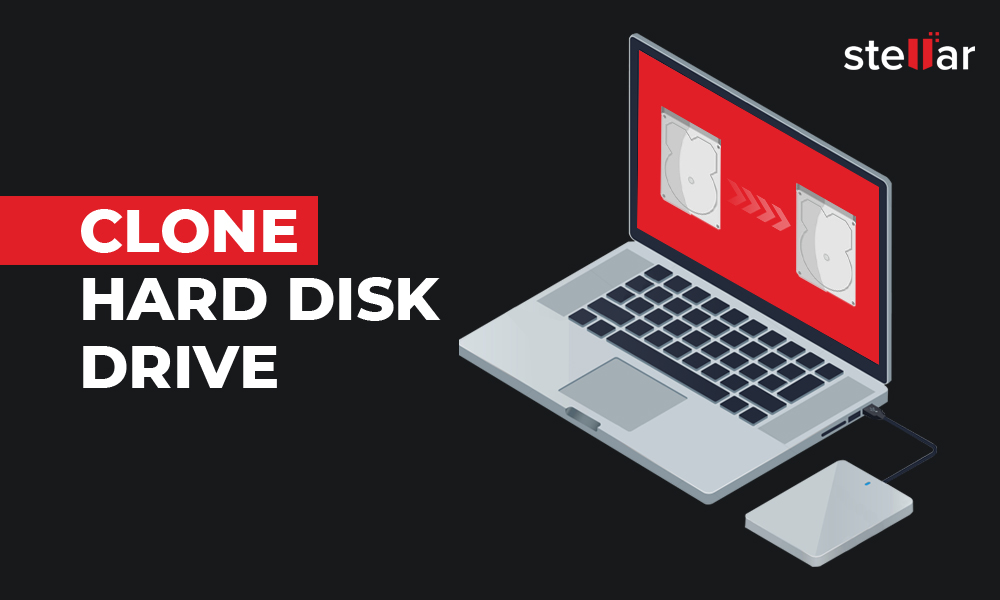 stellar drive clone mac stellar drive clone mac