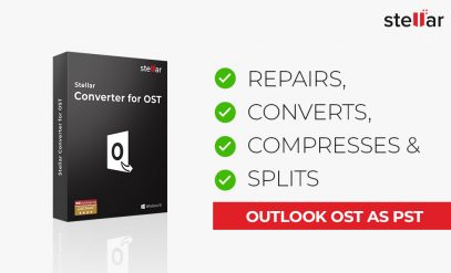 A-do-it-all-Tool-that-Repairs,-Converts,-Compresses,-and-Splits-Outlook-OST-as-PST