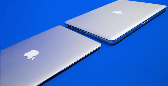 how to clean up macbook air how to clean up macbook air