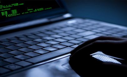 Windows Backup Recovery