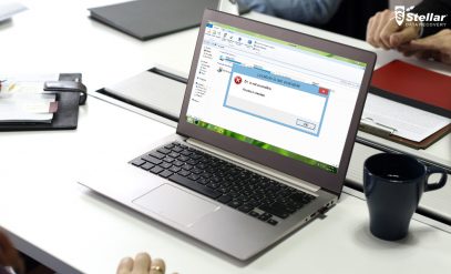 How-to-Fix-Inaccessible-hard-drives-Access-is-denied-Error-and-Recover-Data