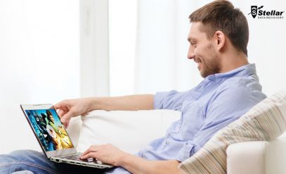 stellar-phoenix-video-repair-mac