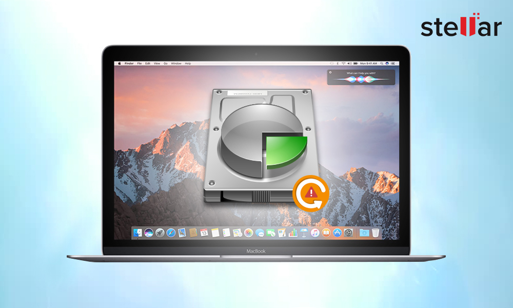 how to fix a corrupted hard drive on mac how to fix a corrupted hard drive on mac