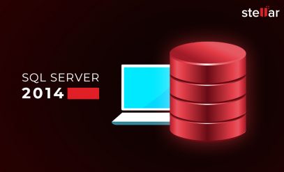 Look-at-Enhanced-Features-of-SQL-server-2014-With-Security-Options