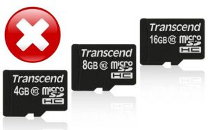 samsung corrupt sd card recovery samsung corrupt sd card recovery