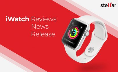 News,-Release,-and-Reviews-of-iWatch