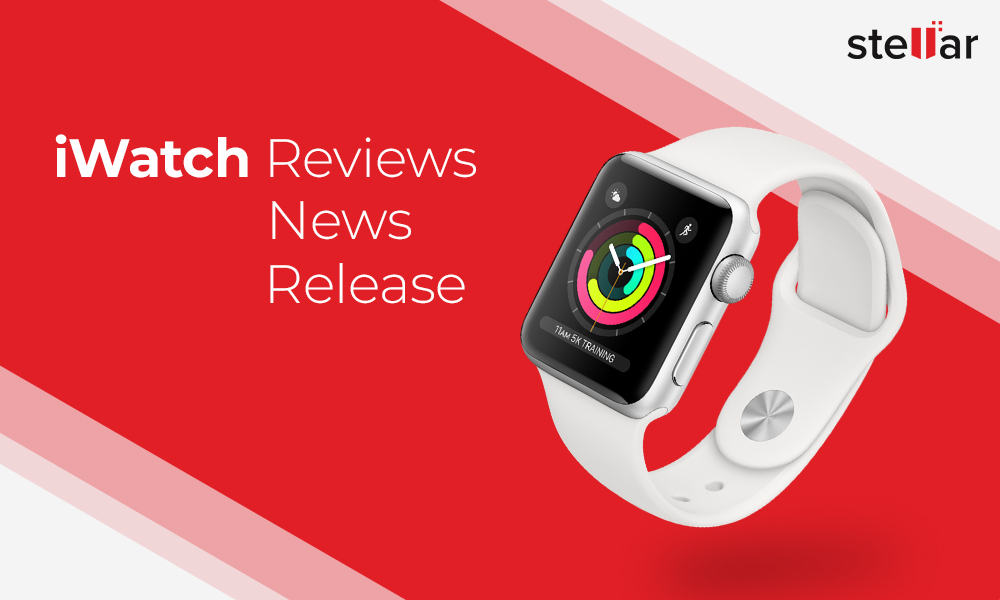 News,-Release,-and-Reviews-of-iWatch
