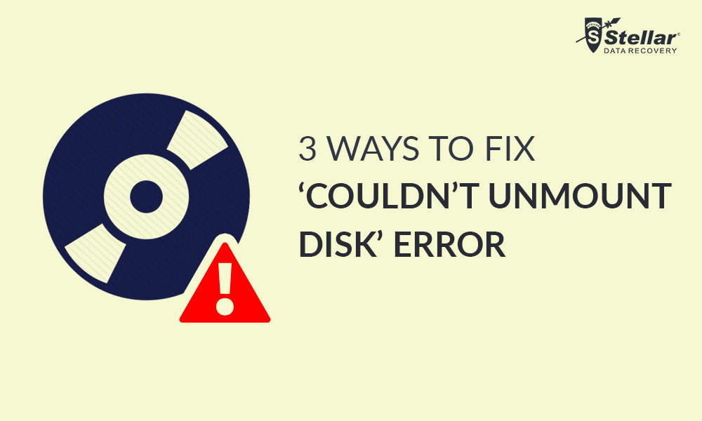 mac unmount disk mac unmount disk