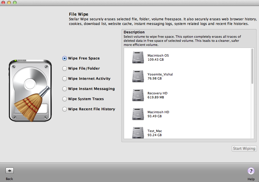 mac file eraser