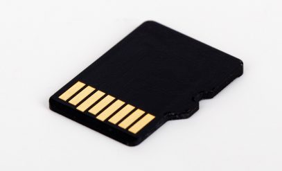 recover deleted photos from sd card
