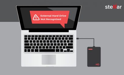 External-Hard-Drive-Not-Recognized