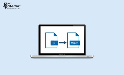 pst to mbox for mac