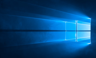 windows-10-logo