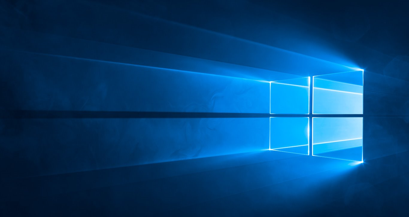 Windows 10 Official