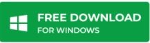 Free download for windows 