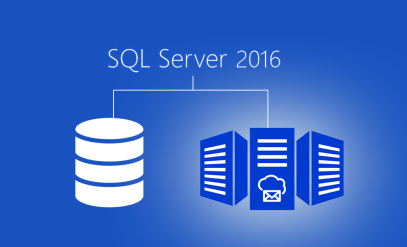 Things to know about SQL Server 2016 Database Recovery