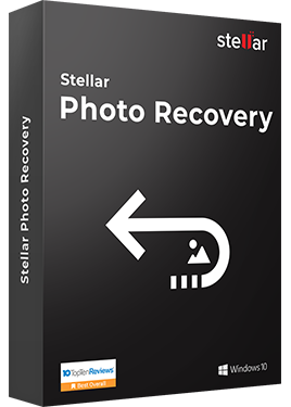 Photo-Recovery-win