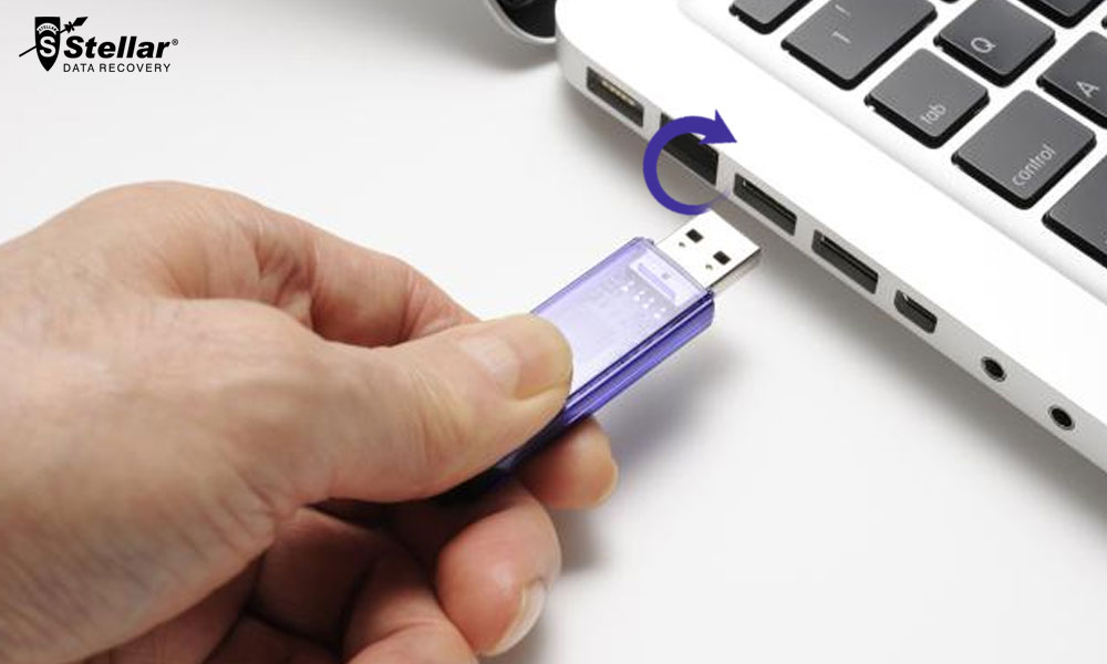 format 128gb usb from fat32 mac for larger files