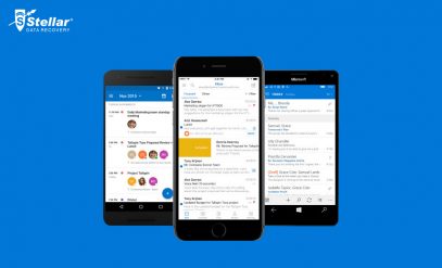 Everything you need to know about Outlook for iOS and Android