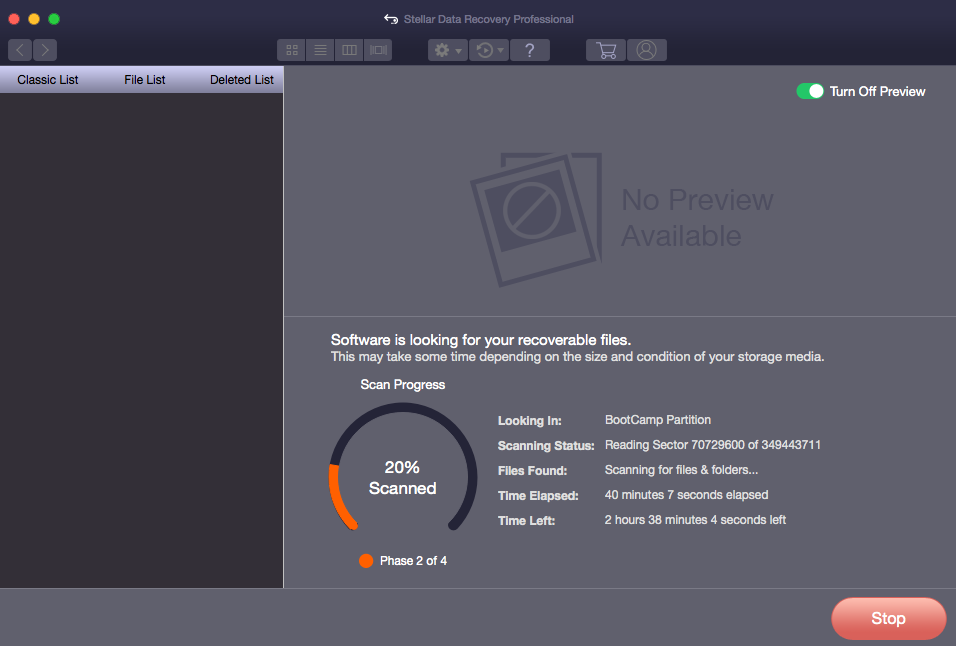 download bootcamp drivers windows 10 for mac high sierra