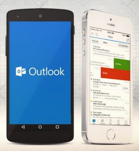 outlook-for-ios-and-android