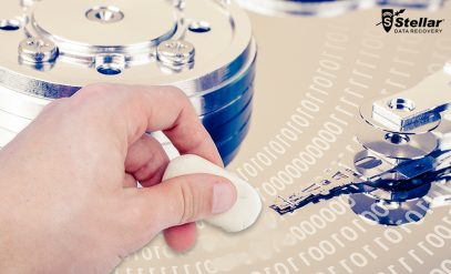 completely erase your old electronic devices