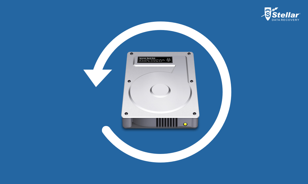 iphone video how from on audio extract Data Recover Non Disk Booting from Drive Start up Mac iphone video how from on audio extract Data Recover Non Disk Booting from Drive Start up Mac