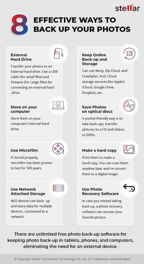 8-effective-ways-to-back-up-your-photos