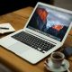 how to clean up macintosh hd how to clean up macintosh hd